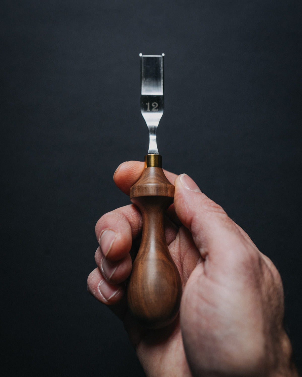 Leather Tools Supplier in the USA & Canada – Little King