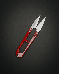 Econo Thread snips - LDH