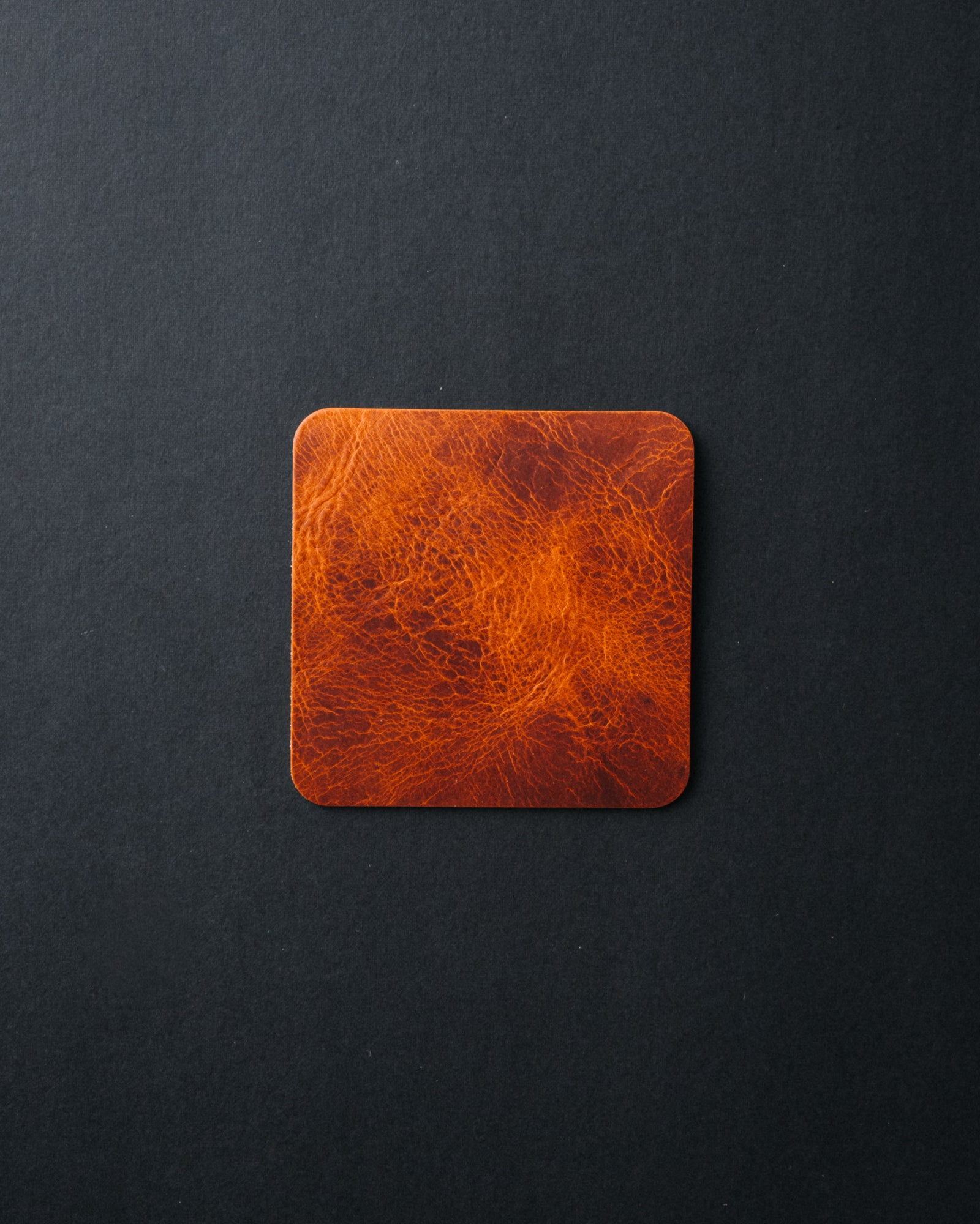 4” Square Coaster Die – Little King Supply Co.