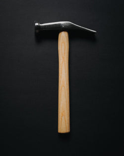 Cobbler Hammer