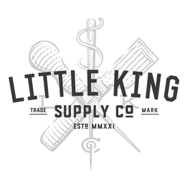 Little King Supply Co.