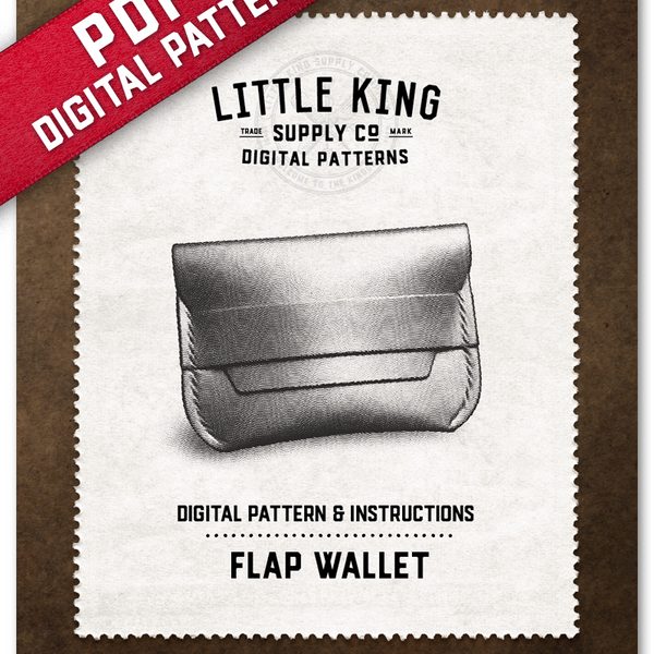 flap-wallet-digital-pattern-pdf-little-king-supply-co