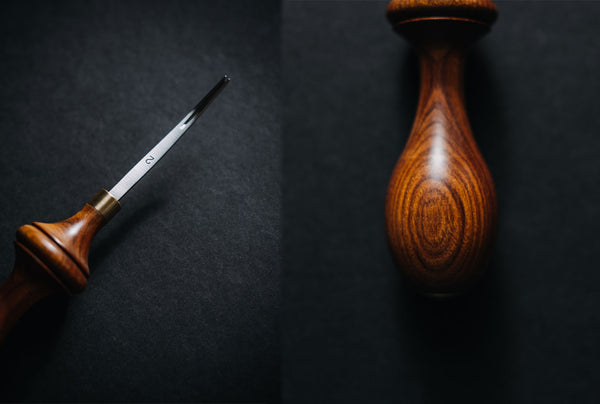 milklaccoオーダーページ Little King Supply Co. - Quality tools & supplies for