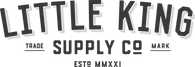 Little King Supply Co.