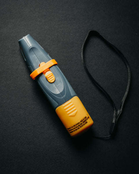 Thread Zap Ultra – Little King Supply Co.