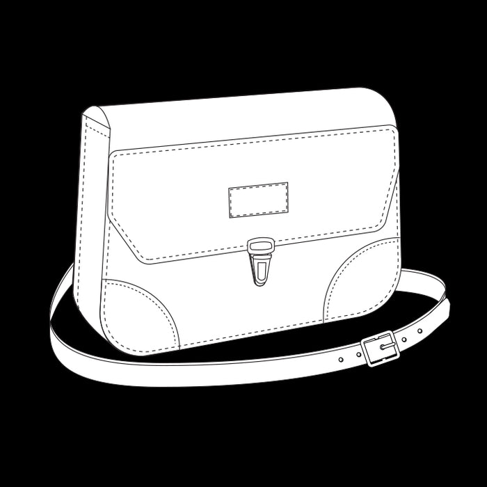 Crossbody_Thumbnail_700x.jpg?v