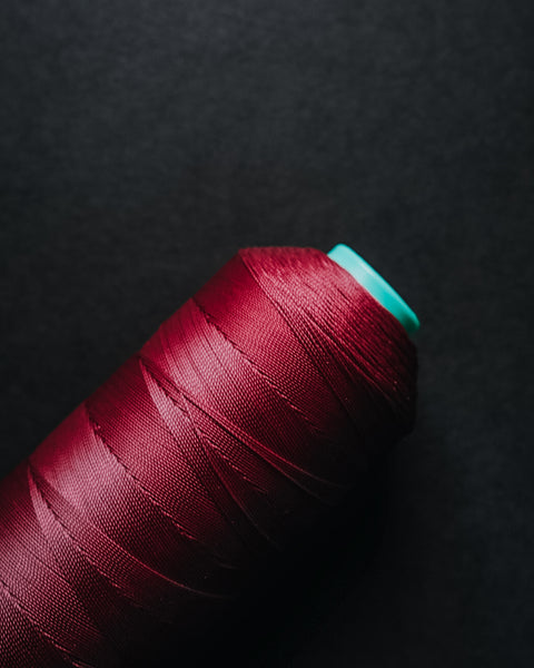 VINYMO MBT Japanese Thread Supplier in Canada & USA – Little King ...