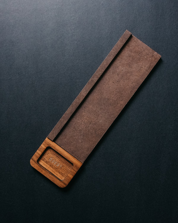 Strop - Walnut