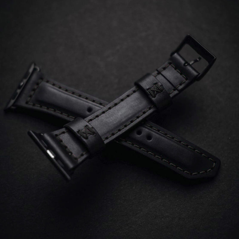 Apple Watch Strap - Digital Pattern (PDF) – Little King Supply Co. apple-watch-strap-digital-pattern-pdf-little-king-supply-co